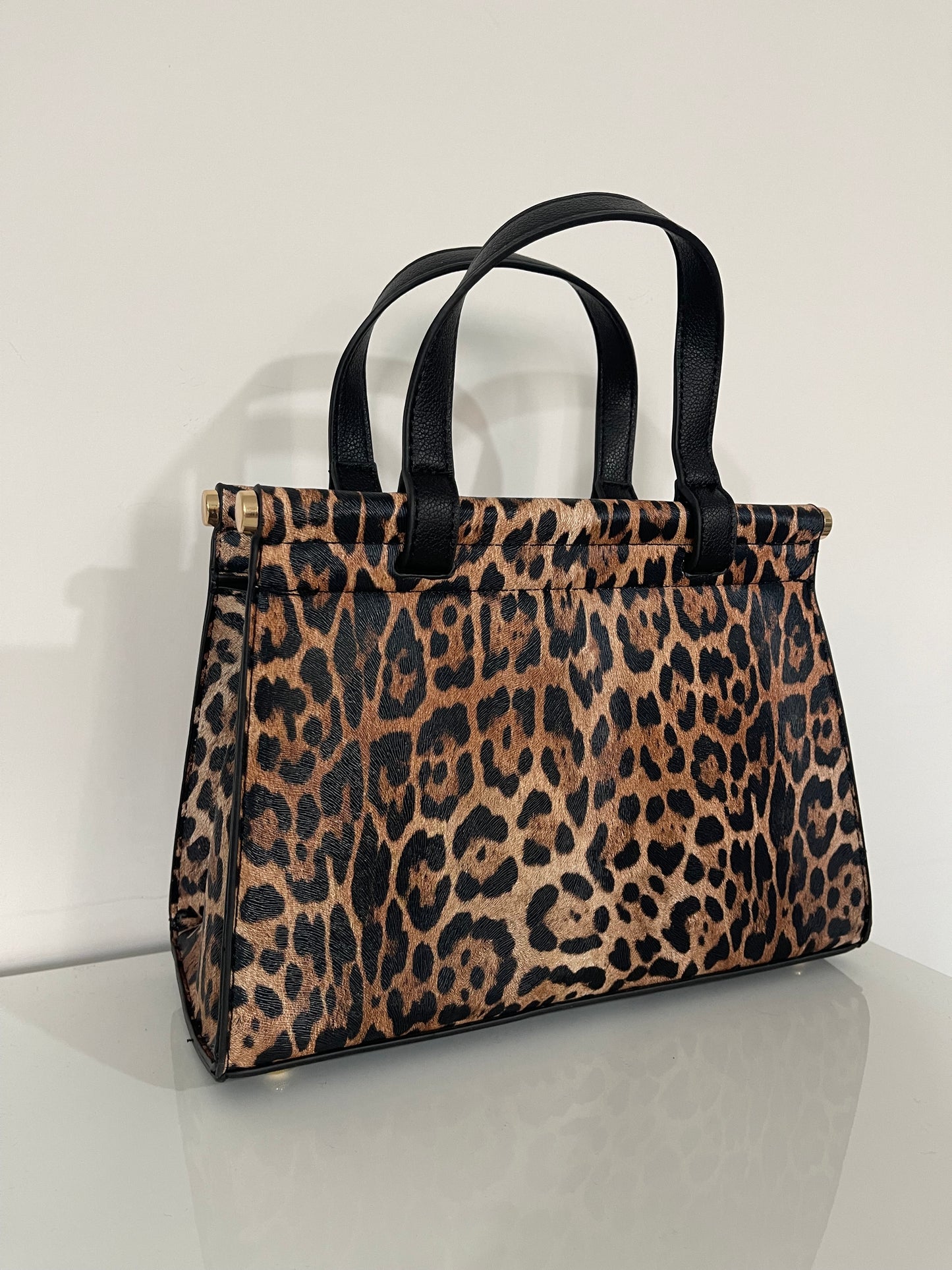 Borsa Jane