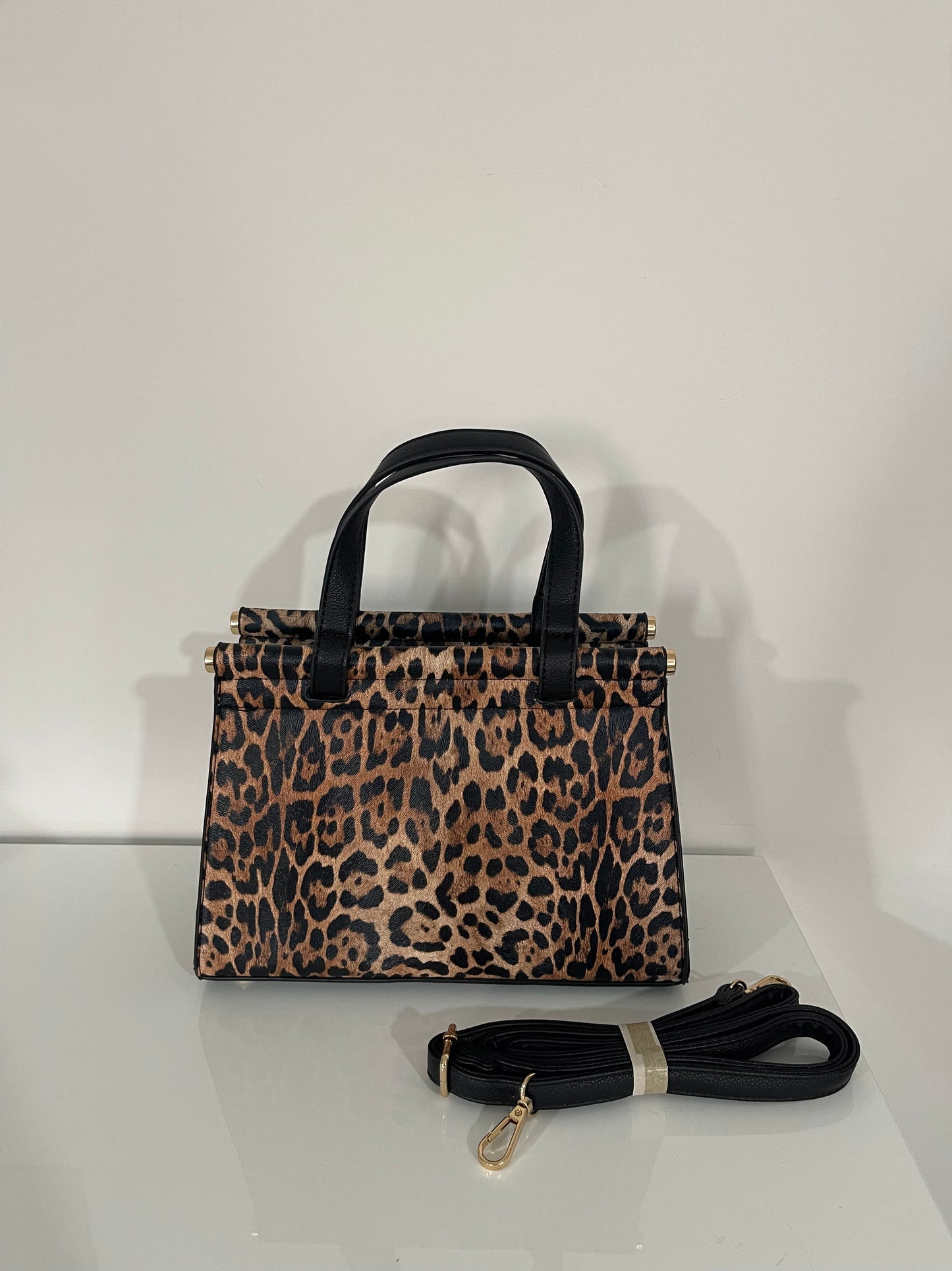 Borsa Jane