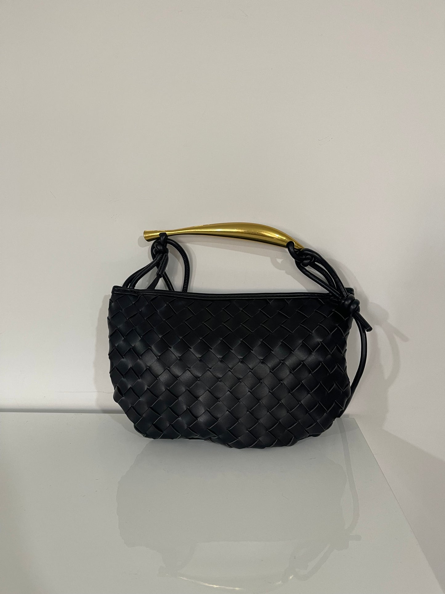 Borsa Calipso