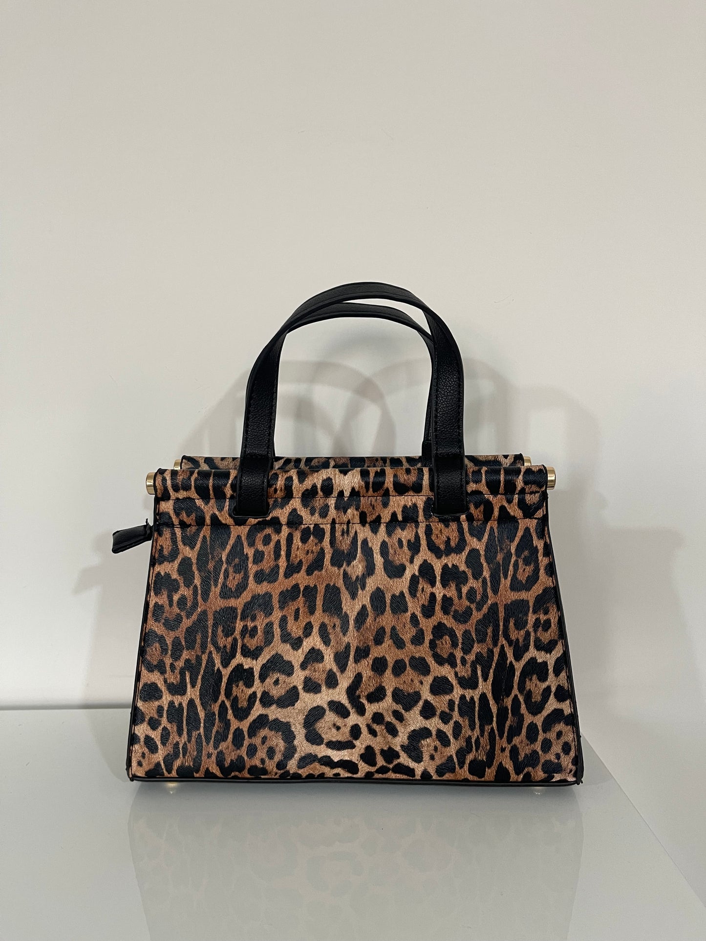 Borsa Jane