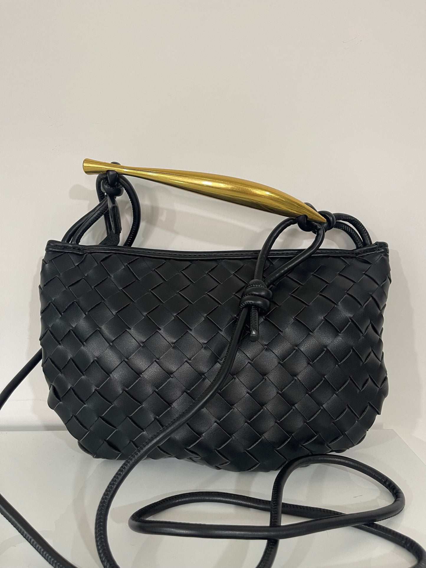 Borsa Calipso