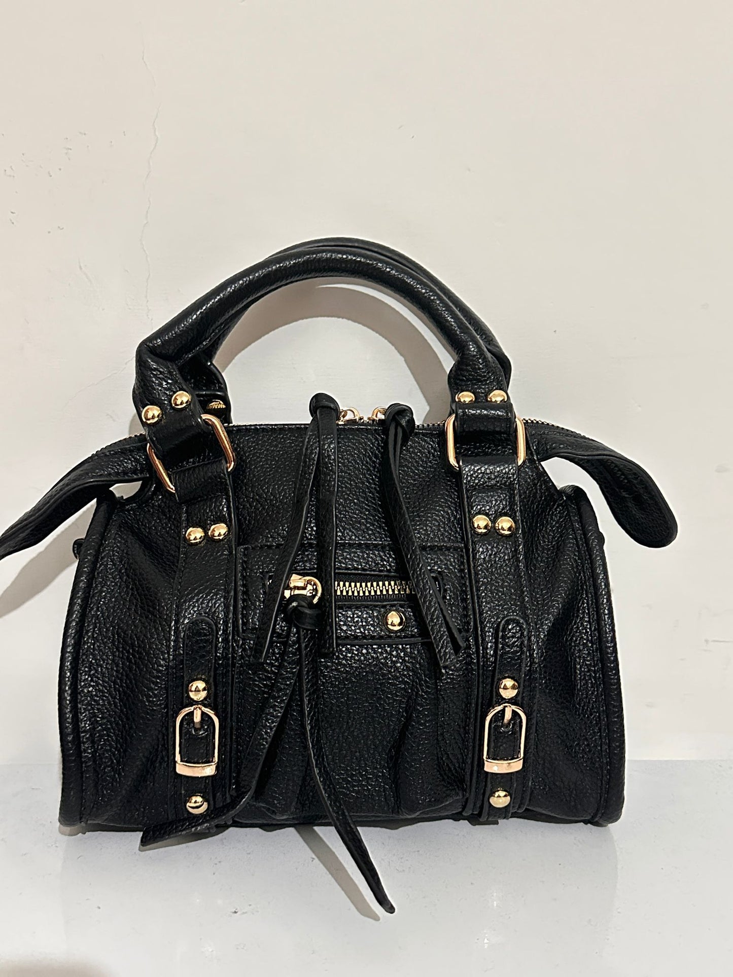 Borsa Constance mini