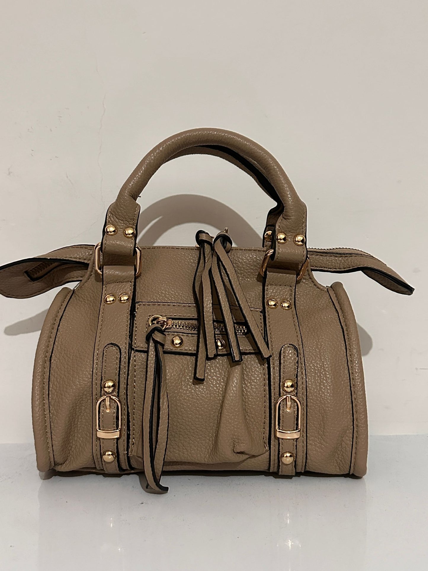 Borsa Constance mini
