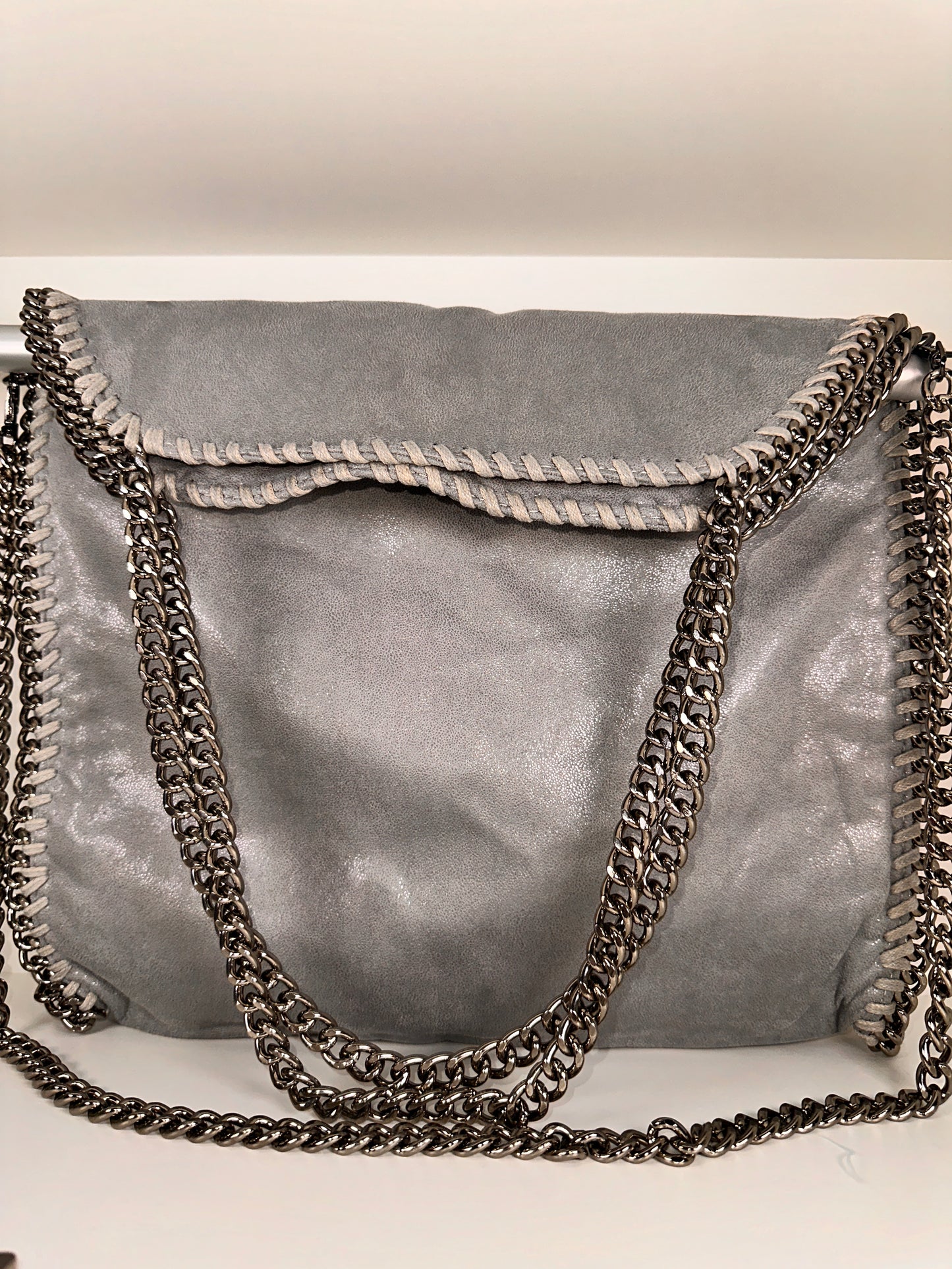 Borsa Stella