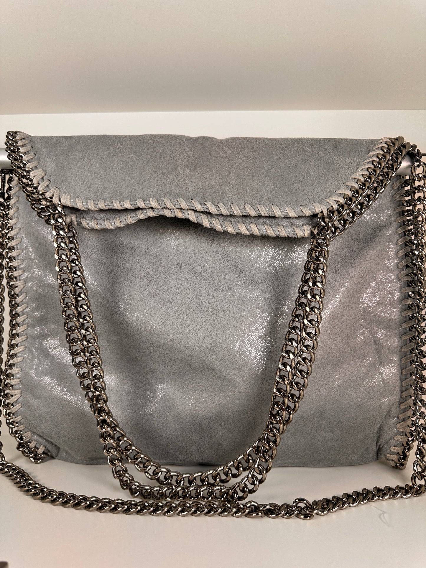 Borsa Stella