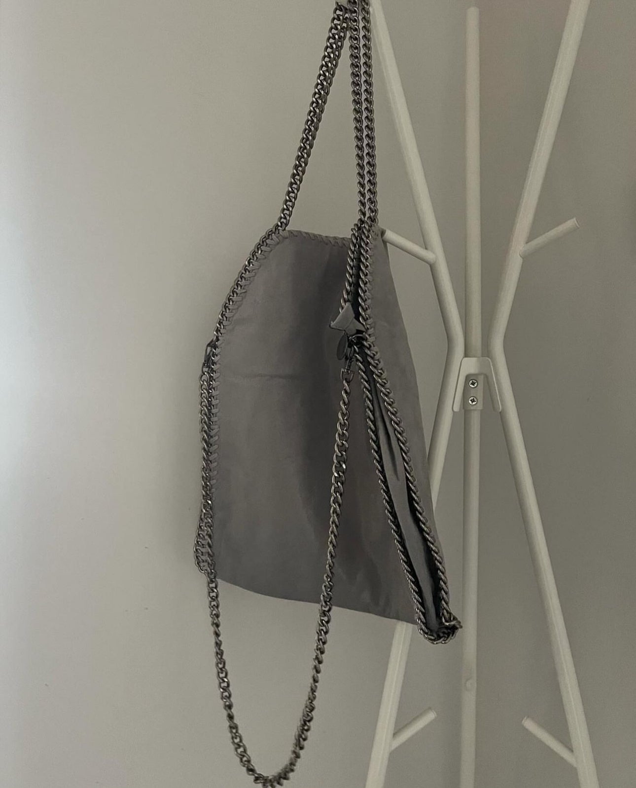 Borsa Stella