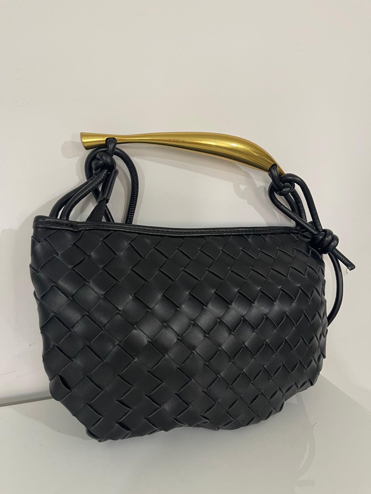 Borsa Calipso