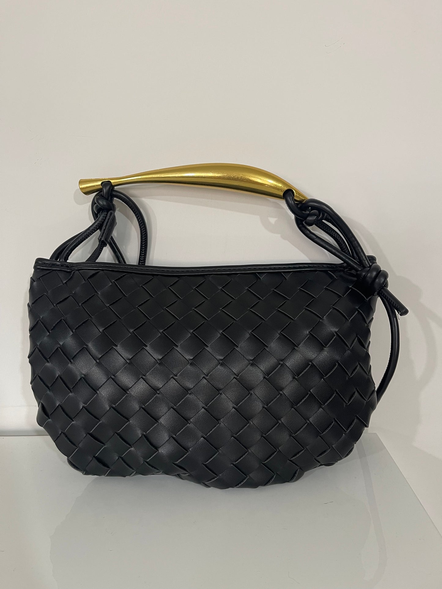 Borsa Calipso
