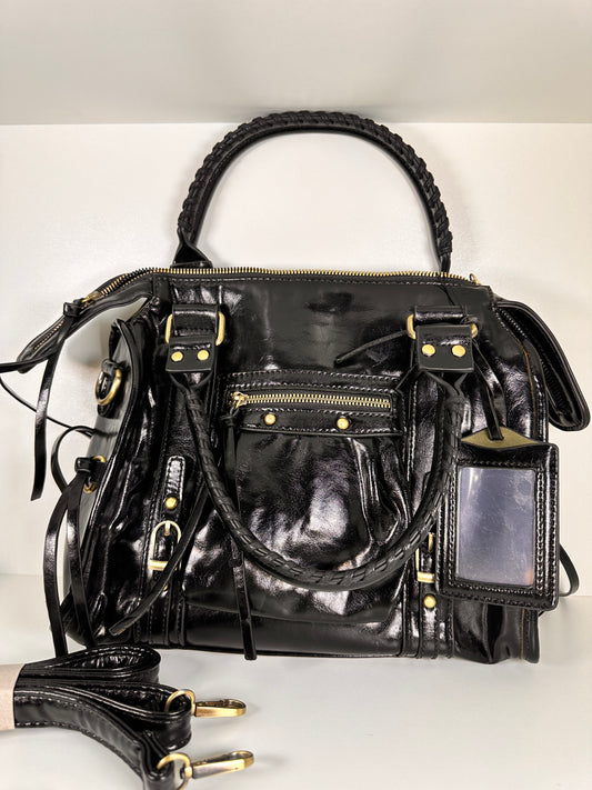 Borsa Constance 2.0