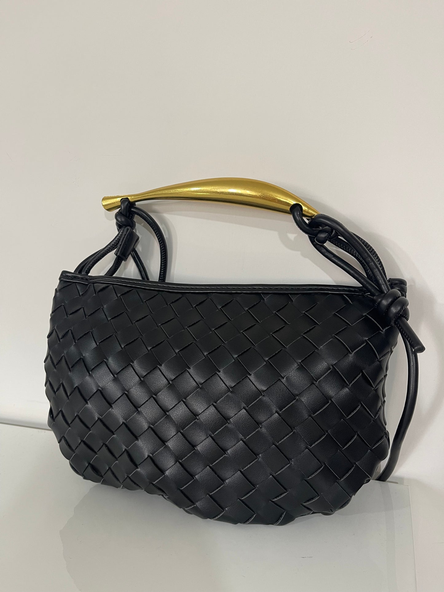 Borsa Calipso
