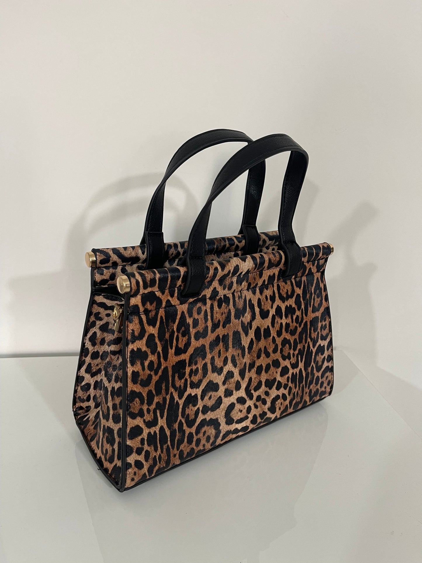 Borsa Jane