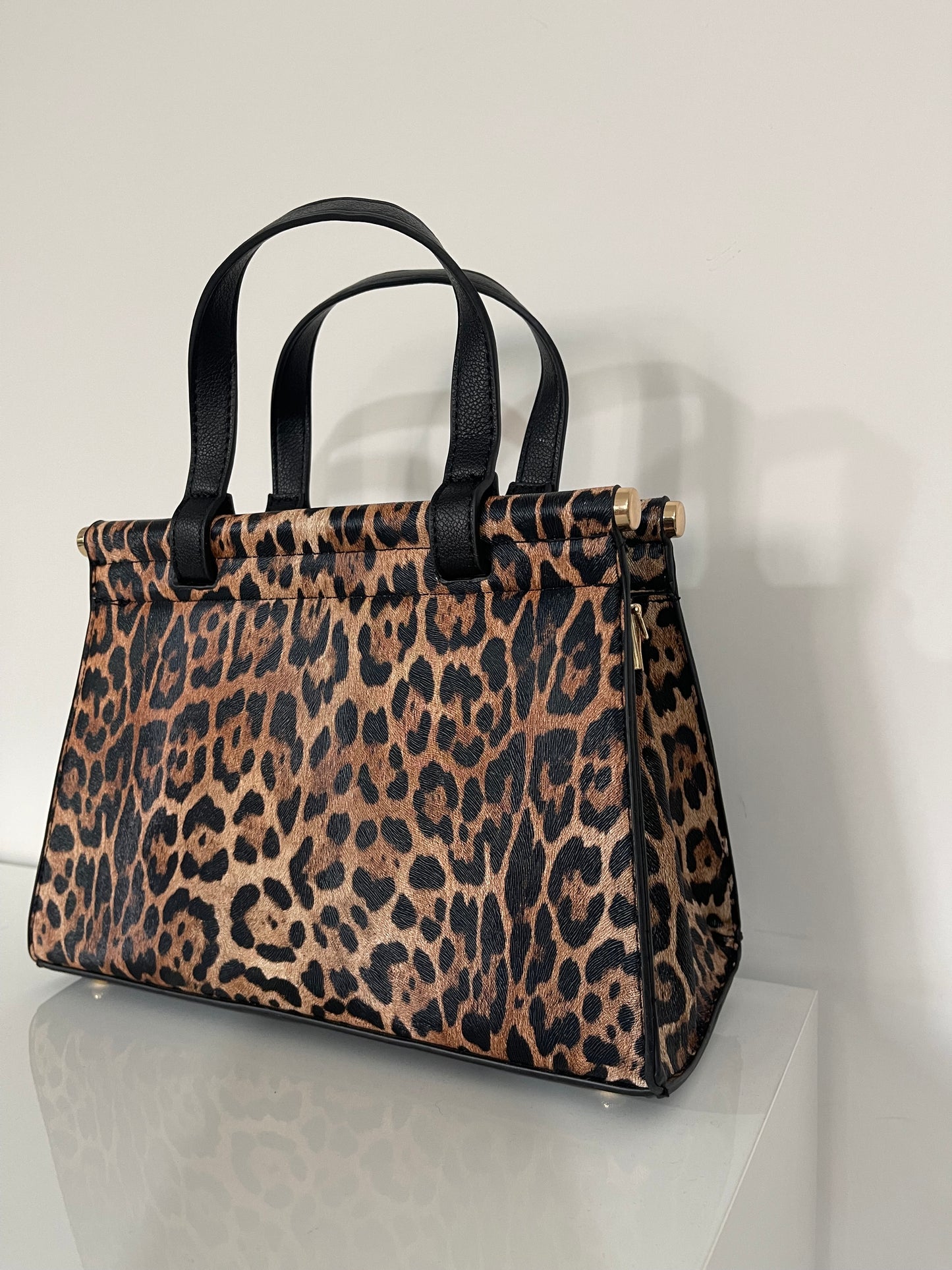 Borsa Jane