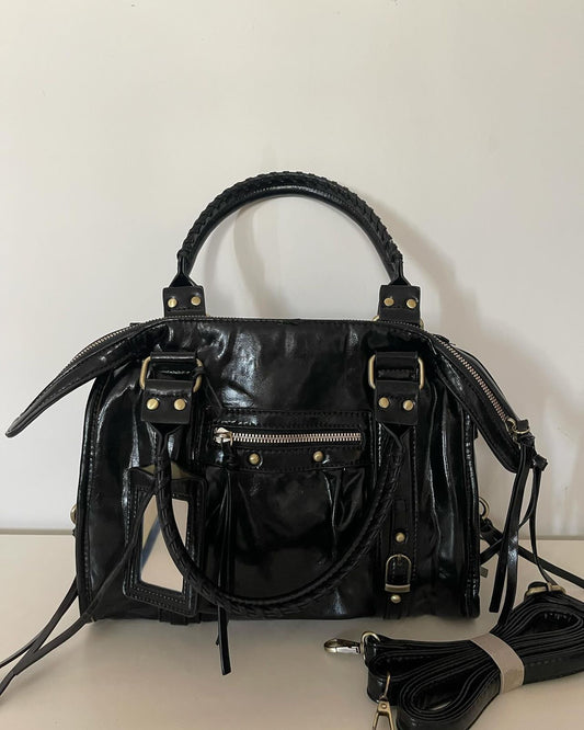 Borsa Constance 2.0